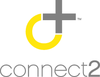 connect2-logo